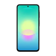 Samsung Galaxy A27 5G 128Gb Black