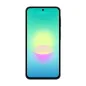 Samsung Galaxy A27 5G 128Gb Black Samsung Galaxy A27 5G 128Gb Black
