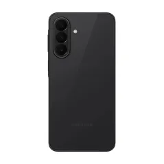 Samsung Galaxy A27 5G 128Gb Black