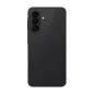 Samsung Galaxy A27 5G 128Gb Black Samsung Galaxy A27 5G 128Gb Black