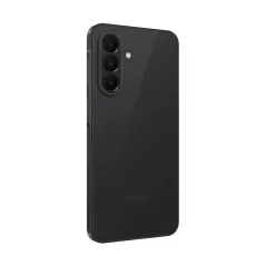 Samsung Galaxy A27 5G 128Gb Black
