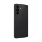Samsung Galaxy A27 5G 128Gb Black Samsung Galaxy A27 5G 128Gb Black