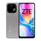 ZTE Blade A35E 6,52" HD 2GB(+4GB) 64GB Gray ZTE Blade A35E 6,52" HD 2GB(+4GB) 64GB Gray