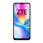 ZTE Blade A35E 6,52" HD 2GB(+4GB) 64GB Gray ZTE Blade A35E 6,52" HD 2GB(+4GB) 64GB Gray