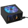 Fuentes desde 600W