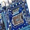 Intel socket 1155