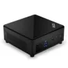 Mini PC