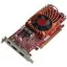 PCI Express DDR3