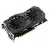 PCI Express DDR5