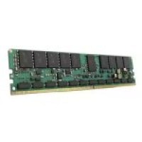 Memorias DDR5