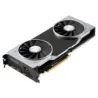 PCI Express DDR6