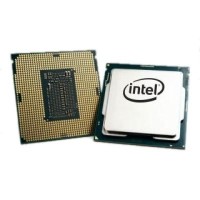Micros Intel Socket 1200