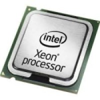 Micros Intel Socket 3647
