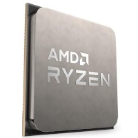 Micros AMD socket AM5