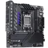 AMD socket AM5