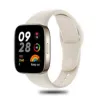 Smartwatches
