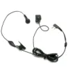 Accesorios Walkie Talkie
