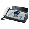 Faxes