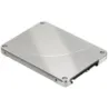 Discos sólidos SSD
