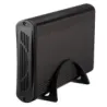 Cajas Externas Extraibles HD
