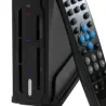 Cajas Externas Multimedia
