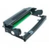 TamborFotoconductor