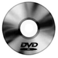 DVD RRW