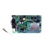 Routerboard