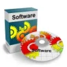 Protección software