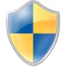 Antivirus empresa