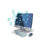 Software Ofimática