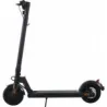 Patinete Eléctrico