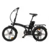 Bicicletas Eléctricas