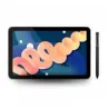 Tablets