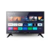 Televisores LED