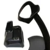 Accesorios Impresora Escaner