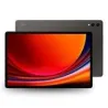 Tablets