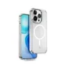 Accesorios Smartphones