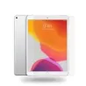 Protectores de Pantalla Tablets
