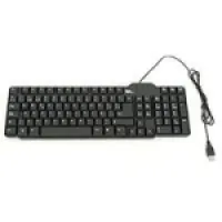 Teclados Mecánicos y Ratones de Precisión | Tiendas OMG Alicante