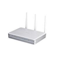Routers Modems