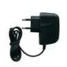 Accesorios Eléctricos