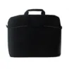Bolsas Transporte